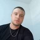 ���� Niku, ����-����, 33 ���� - ��������� 20 ������ 2024 � ������ ���� ����������