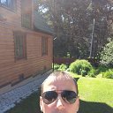 ���� ����, �������, 48 ��� - ��������� 19 ������ 2026 � ������ ���� ����������