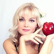 Елена, 39 лет, Минск Елена, 39 лет, Минск