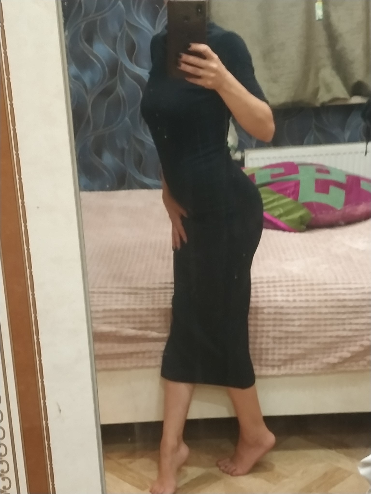   - 3