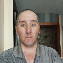 , 38, 