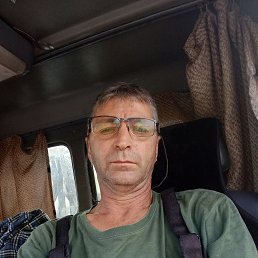 , 53, 