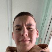 , 24 , 