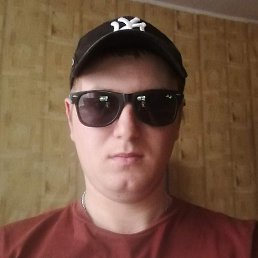 ���������, �����, 25 ���