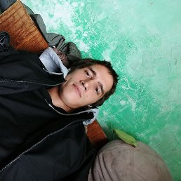 , 25, 