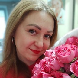 �����, ���������, 41 ���