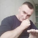 ���� ����, ����, 55 ��� - ��������� 1 ������� 2026 � ������ ���� ����������