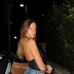 , 33, 