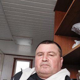 , 49, 