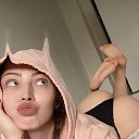 ���� ����, ������, 20 ��� - ��������� 23 ������� 2025 � ������ ���� ����������