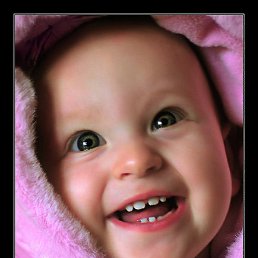 ���������, �����������, 62 ����