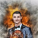  Andrei,  -  1  2025   