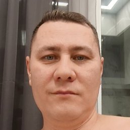 ������, ���������, 41 ���