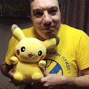 ���� ����, ����, 39 ��� - ��������� 22 ������ 2026 � ������ ���� ����������