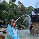 ���� ������, ����������, 48 ��� - ��������� 25 ���� 2025