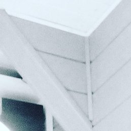 , , 40 