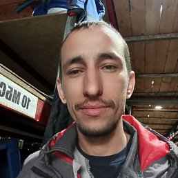 ���� �������, ���������, 32 ���� - ��������� 8 ���� 2026