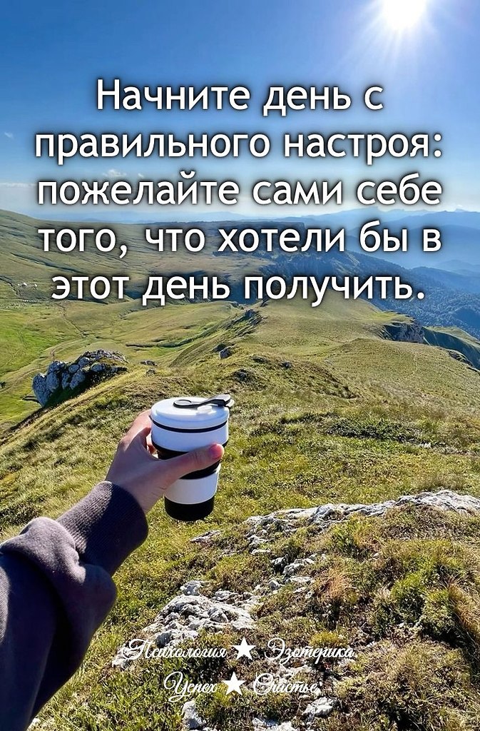   - 30  2025  12:09