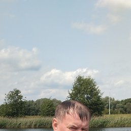 , 49, 