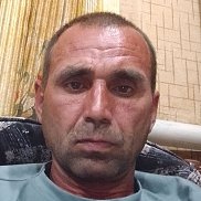 , 38 , 