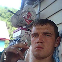 , 37, 