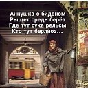  , , 55  -  7  2025