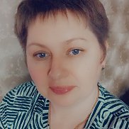 �����, 45 ���, �������