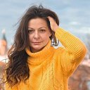 ���� �������, ��������, 40 ��� - ��������� 2 ������� 2024 � ������ ���� ����������