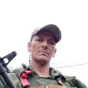 ������� �������, 44 ����, ����