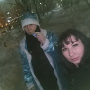 , 33 , 