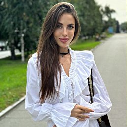 , 30, 
