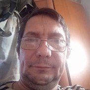 �������, 45 ���, ���������