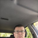  , , 41  -  31  2025    