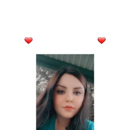 , 20, 