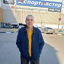 ���� ������, ���������, 53 ���� - ��������� 4 ����� 2026 � ������ ���� ����������