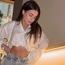 ���� �����, �����-���������, 21 ��� - ��������� 26 ��� 2026