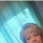 ���������, 58 ���, �����