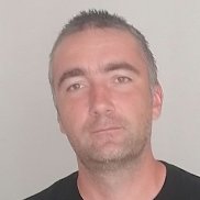 ������, 37 ���, ������