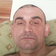 , 44 , 