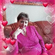 ����������, 62 ����, �������