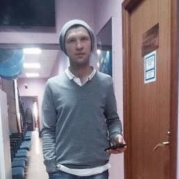 ����, 37 ���, ������