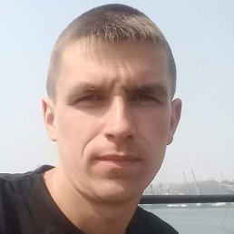 �������, �����������, 38 ���