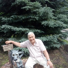 Evgeny, ������, 75 ���