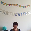���� �������, ������, 71 ��� - ��������� 16 ������� 2025 � ������ ���� ����������