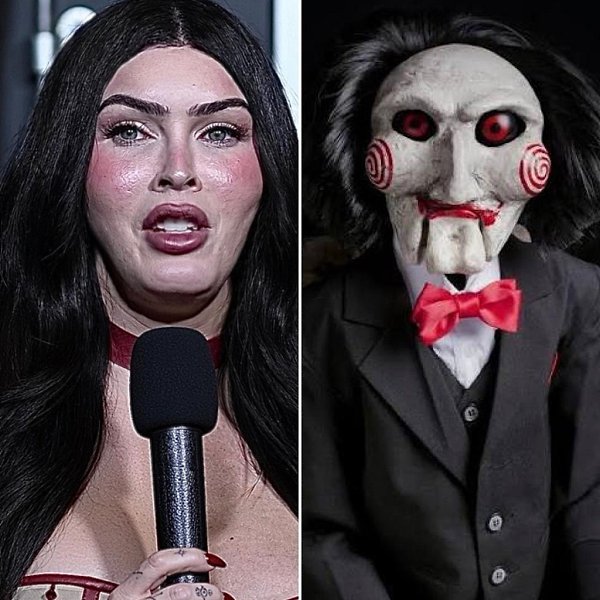 ������ ����� � ����� ���� ������� ���������� ����� ����������� �������. ������������ �������� ... - 5