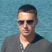 Дима, 35 лет, Минск Дима, 35 лет, Минск