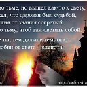  ,  -  23  2024    