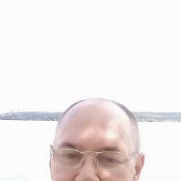 �������, 56 ���, �������