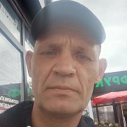 , 44 , 