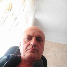 �����, 47 ���, ���������